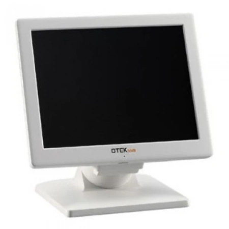 POS-монитор Штрих 8" M434NCW