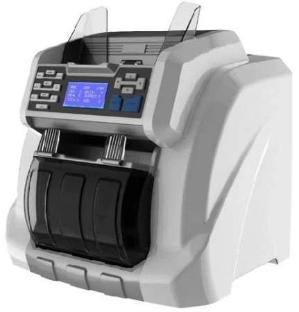 Сортировщик банкнот Ribao BCS-150
