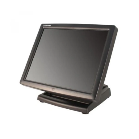 POS монитор LM 2210
