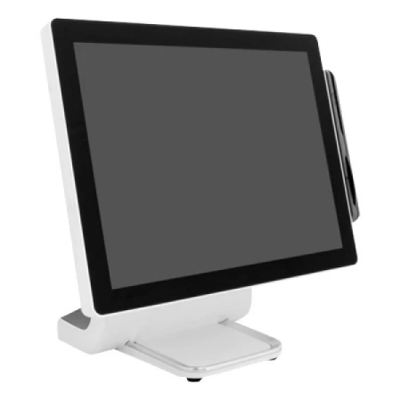 POS-терминал POScenter POS700