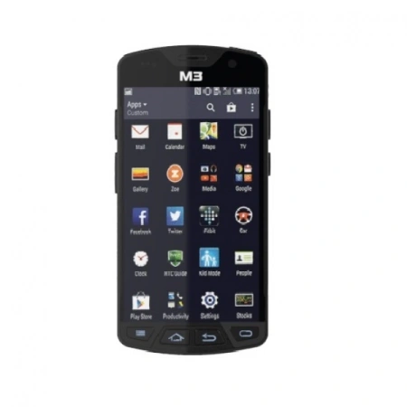 ТСД Терминал сбора данных M3 Mobile M3 SM15