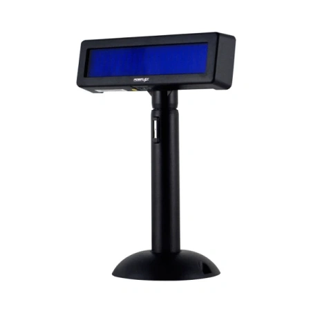 POS-система 10" TX-2100