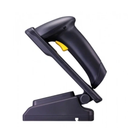 Сканер штрих-кода CipherLab 1500P