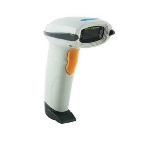 Сканер штрих-кода Vioteh VT 4209