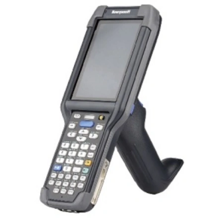 ТСД Honeywell Dolphin CK65 ТСД Honeywell Dolphin CK65