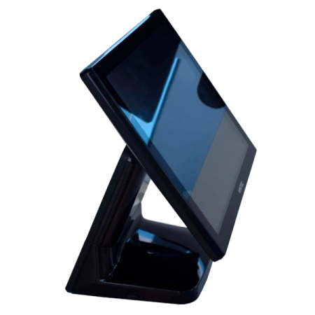 POS-терминал Wintec Anypos80 15,6"
