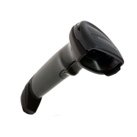 Сканер штрих-кода Zebra DS4308
