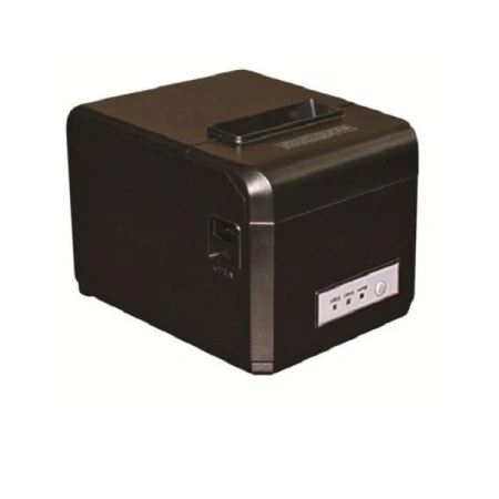 Фискальный регистратор СТАРТ-ТК-Ф