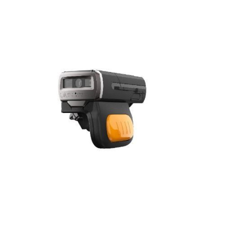 Беспроводной сканер штрих-кода Urovo SR5600-SU2