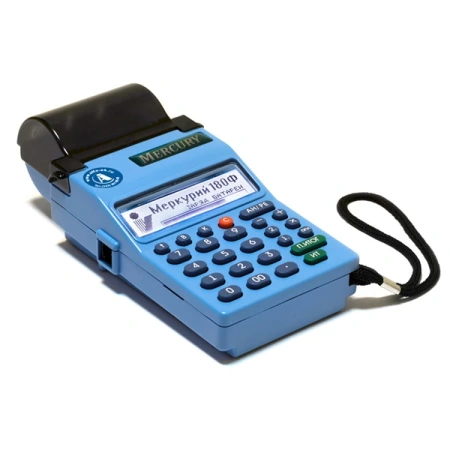 Меркурий 180Ф