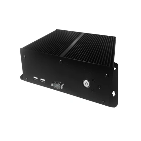 POS-компьютер AVIPOS 350AL-QM9800