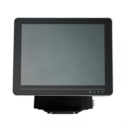 POS-терминал Firich AerPOS 3617