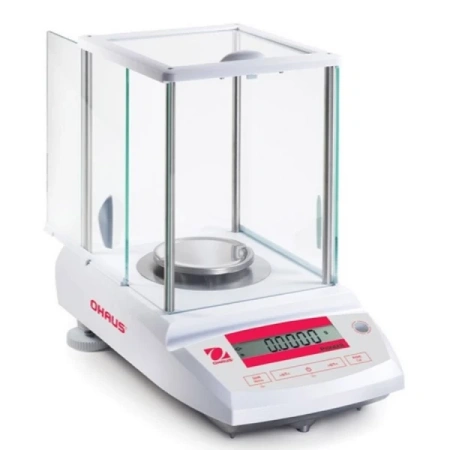Весы лабораторные Ohaus Pioneer PA64