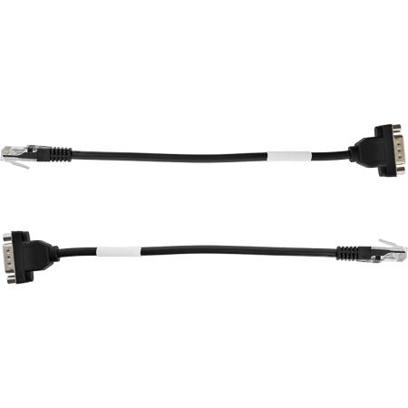 Сенсорный терминал Wintec Anypos660 15.6"