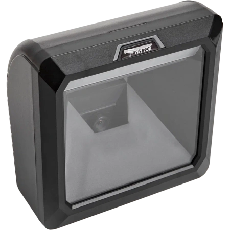 Сканер штрих-кода PayTor SS-1128