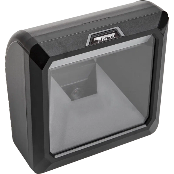 Сканер штрих-кода PayTor SS-1128