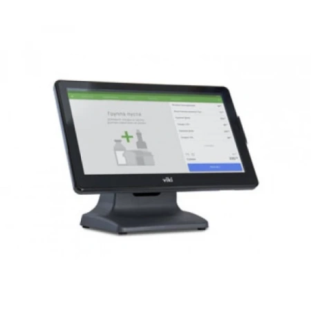 POS-система Viki Classic