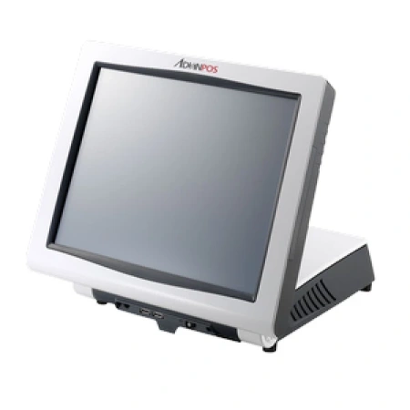 POS-терминал AdvanPos Chameleon 5220