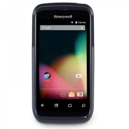 Honeywell Dolphin CT50