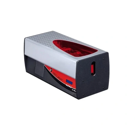 Принтер пластиковых карт Evolis Securion