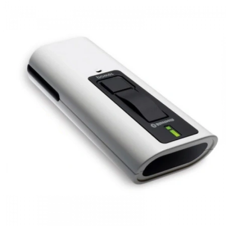 Сканер штрих-кода Zebex Z-3130