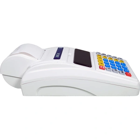 Касса Ока МФ