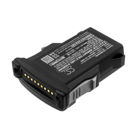 Аккумуляторная батарея BTRY-MC93-NI-01 для Zebra MC9300