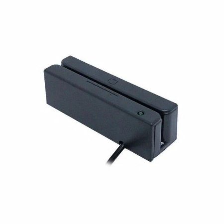 Ридер для АТОЛ Jazz 15 Lite. 1-2-3 track MSR