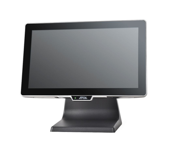 Сенсорный терминал АТОЛ JAZZ 16 Pro