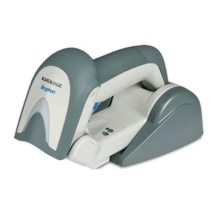 Сканер штрих-кода Datalogic Gryphon GBT4100