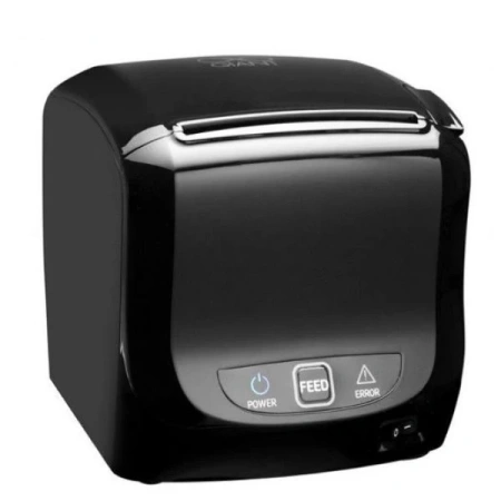 Принтер чеков ШТРИХ GIANT-100D