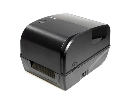 Принтер этикеток G-SENSE TT437B