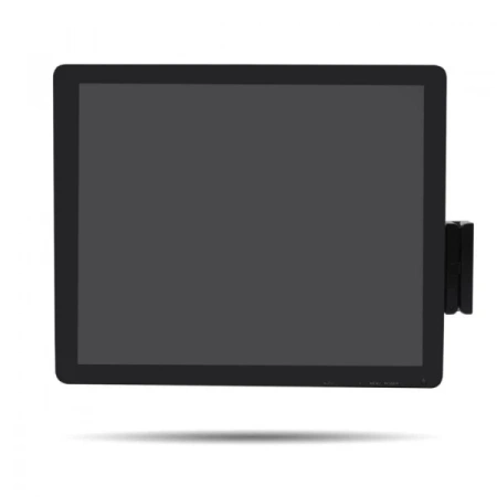 POS-монитор Mercury CT-17TM