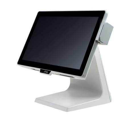 Сенсорный терминал АТОЛ JAZZ 16 Pro