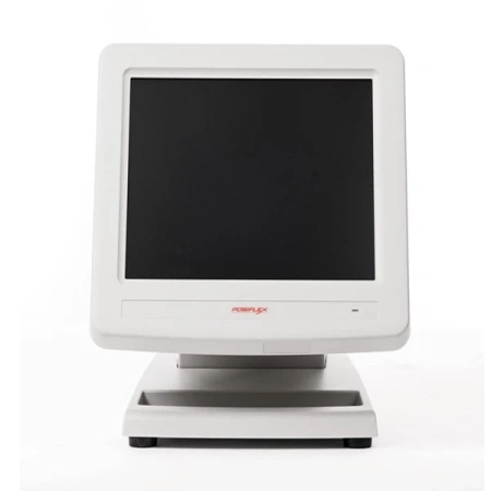 POS-монитор Posiflex LM-2000
