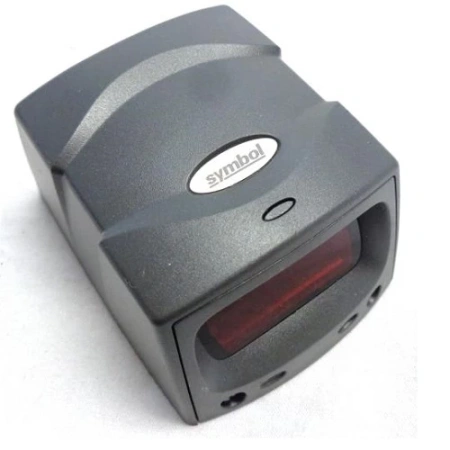 Сканер штрих-кода Zebra MS904 Сканер штрих-кода Zebra MS904