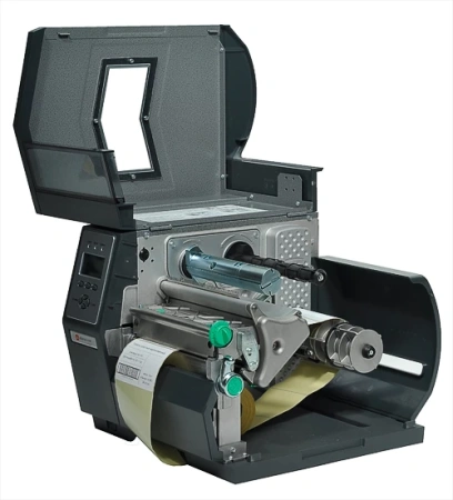 Принтер этикеток Datamax H-6310x Принтер этикеток Datamax H-6310x