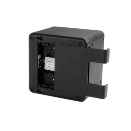 Фискальный регистратор АТОЛ 22 v2 Ф