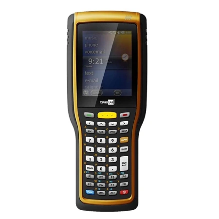 ТСД CipherLab 9700 ТСД CipherLab 9700