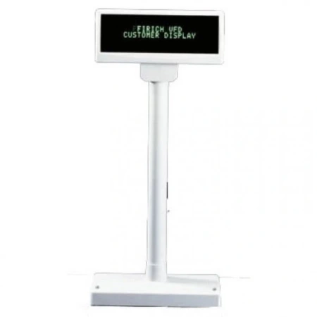 Дисплей покупателя Firich FV-2029M