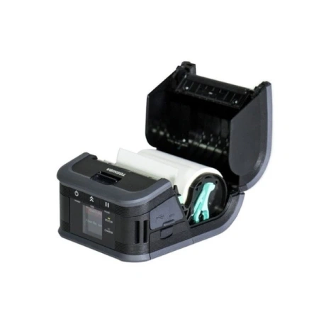 Принтер этикеток Toshiba B-FP3D