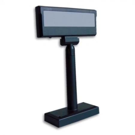 Дисплей покупателя Vioteh VD220