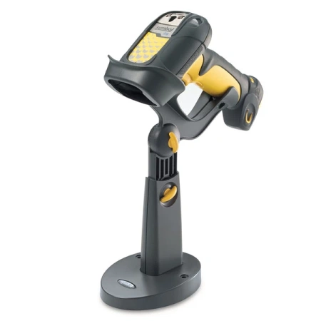 Сканер штрих-кода Zebra DS3408