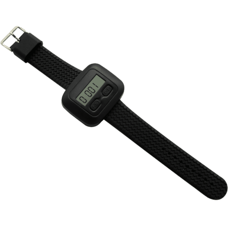 Пейджер-приемник iKnopka APE6600 (спец. прошивка)