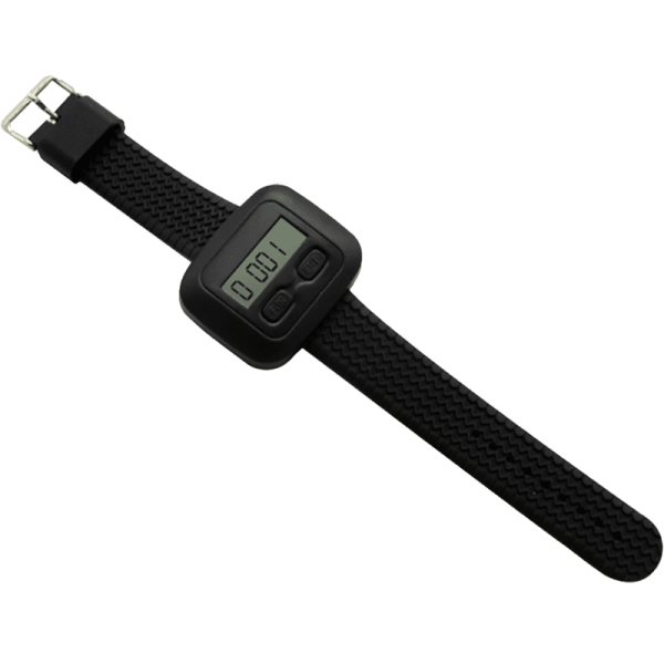 Пейджер-приемник iKnopka APE6600 (спец. прошивка)