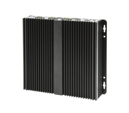 POS-компьютер АТОЛ NFD50 (v.Pro)