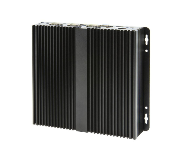 POS-компьютер АТОЛ NFD50 (v.Pro)