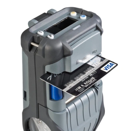 Принтер этикеток Honeywell PB21 Принтер этикеток Honeywell PB21