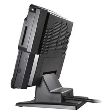 POS-монитор Datavan Pyramid 150