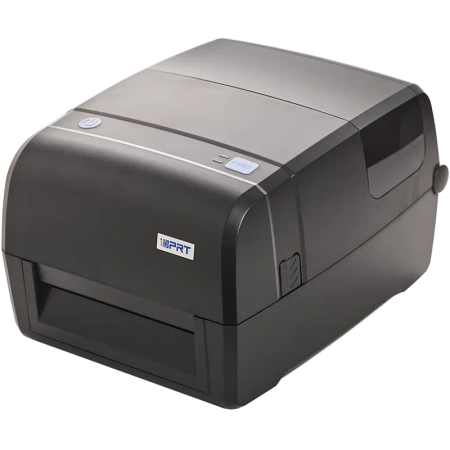Принтер iDPRT iT4B